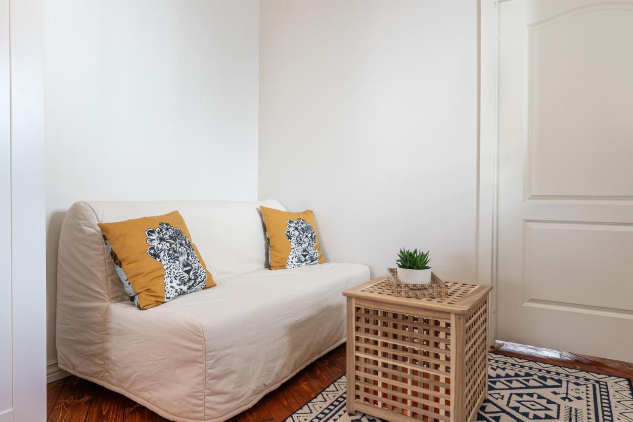 Old Town - Boutique Hall Square Apartment Tallinn Ngoại thất bức ảnh